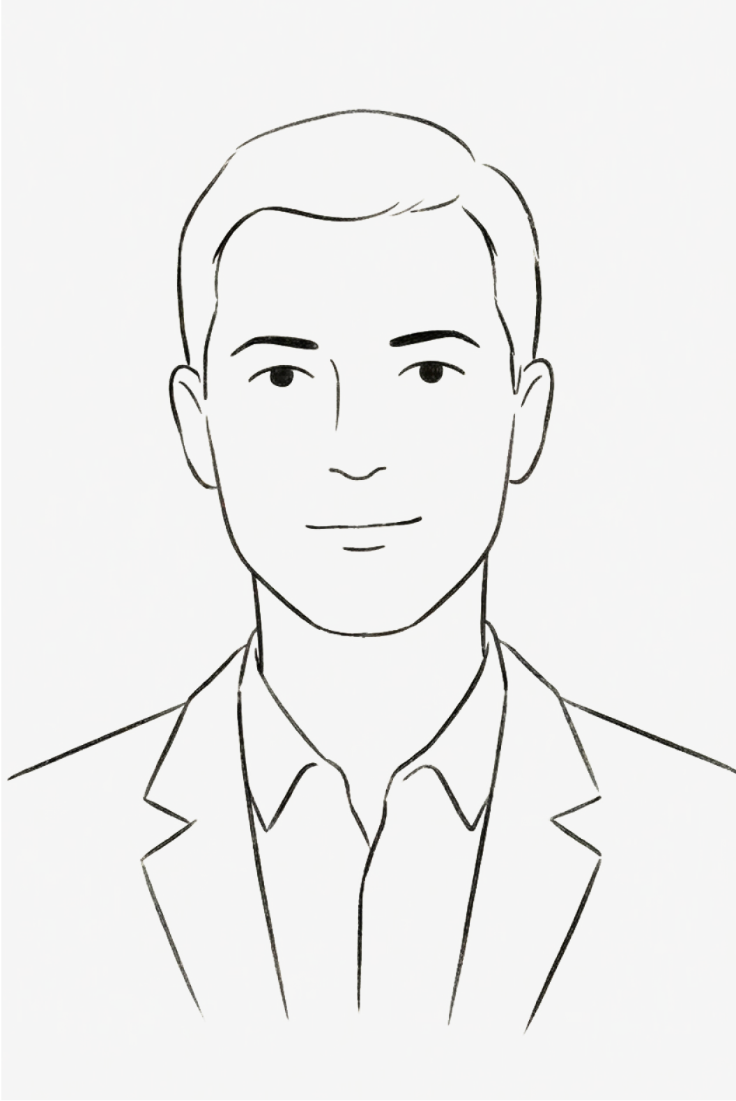 Леонид Дробязка