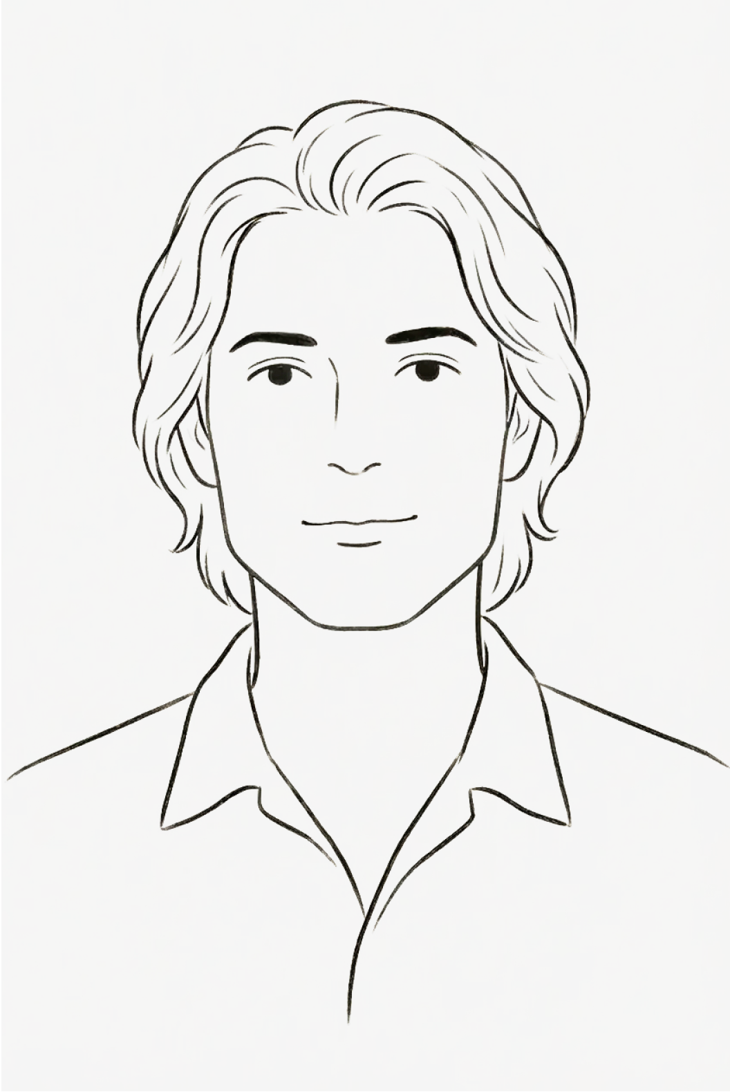 Никита Юхнович