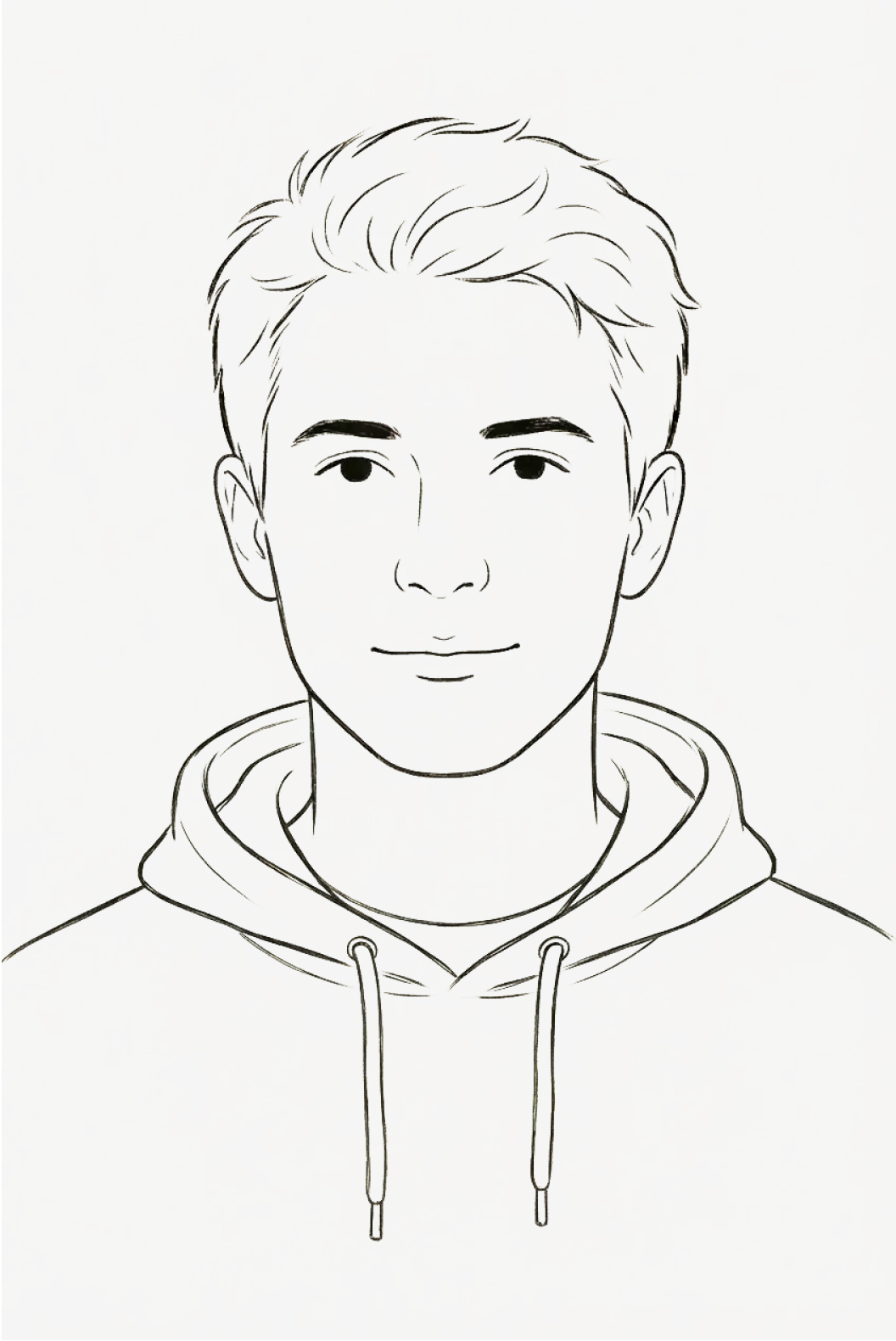 Сергей Исаченко