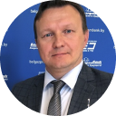Константин Кирьянов 