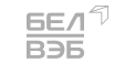 belinvestbank (1).png