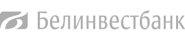 belinvestbank.png
