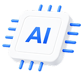 AI-аналитика и прогнозирование