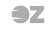 oz.png